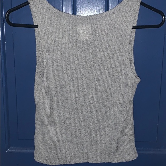 PacSun Tank top - Picture 3 of 3